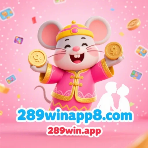 289win.app